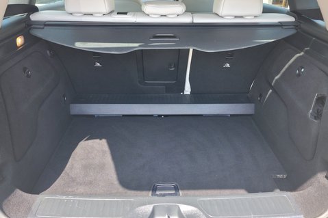 Mercedes-Benz B Class B 200 SE EXECUTIVE.. AUTOMATIC.. STUNNING EXAMPLE.. 1 PREVIOUS KEEPER..  14