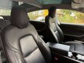 Tesla Model 3 Model 3 Performance AWD 4WD 4dr 16