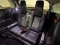 Land Rover Discovery Sport SD4 HSE LUXURY 22