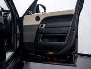 Land Rover Range Rover Sport 2.0 Range Rover Sport HSE Silver P400e Auto 4WD 5dr 24