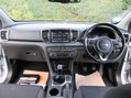 Kia Sportage 1.6 GDi 2 Euro 6 (s/s) 5dr 14