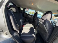 Nissan Qashqai N-CONNECTA DIG-T 13