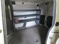 Vauxhall Combo 1.3 CDTi 2000 ecoFLEX 16v FWD L1 H1 (s/s) 3dr 10