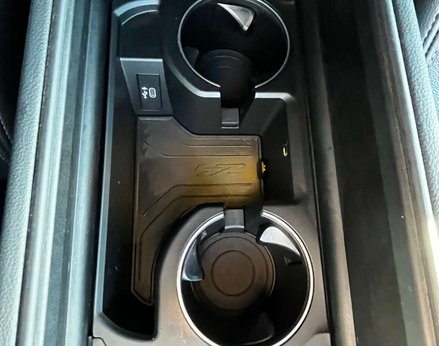 BMW Z4 2.0 Z4 sDrive 20i M Sport Auto 2dr 65