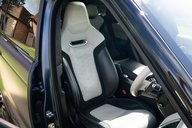 Land Rover Range Rover Sport 5.0 P575 V8 SVR Auto 4WD Euro 6 (s/s) 5dr 32