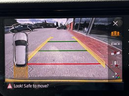 Skoda Kodiaq 1.5 Kodiaq SE L Executive TSi Semi-Auto 5dr 24