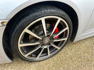 Porsche Boxster 24V S PDK 33