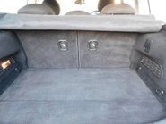 Mini Clubman COOPER 1.6D 5dr 18