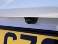 Tesla Model 3 Saloon 4dr Electric Auto RWD (208 ps) 21