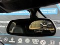 Peugeot 208 1.6 THP GTi Hatchback 3dr Petrol Manual Euro 6 (s/s) (208 ps) 93