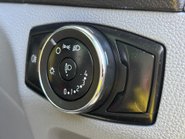 Ford Transit 350 Drw L3 130 ps Toolbox Arbor Tipper - No VAT 25