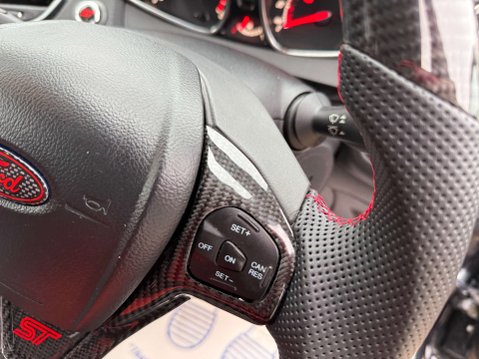 Ford Fiesta 1.6 Fiesta ST-3 T 3dr 78