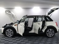 Mini Hatch COOPER SEVEN 6