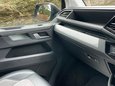 Volkswagen Caravelle 2.0 TDI Executive MPV 5dr Diesel DSG Euro 6 (s/s) (150 ps) 21
