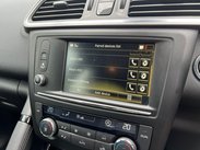 Renault Kadjar 1.3 TCe Dynamique S Nav Euro 6 (s/s) 5dr 49