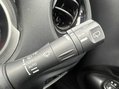 Nissan Juke N-Connecta 18