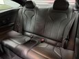 BMW M4 3.0 BiTurbo GPF Competition Coupe 2dr Petrol DCT Euro 6 (s/s) (450 ps) 43