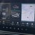 Suzuki S-Cross 1.4 Boosterjet 48V Hybrid Ultra ALLGRIP 5dr 24