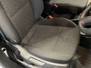 Mercedes-Benz Citan 1.5l 94 BHP Air Con 15