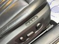 Skoda Superb 2.0 TDI Laurin & Klement Euro 6 (s/s) 5dr 33