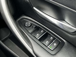 BMW 4 Series 2.0 420I Gran Coupe M Sport Auto 5dr 57