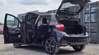 Toyota Yaris 1.5 VVT-h Design Hatchback 5dr Petrol Hybrid E-CVT Euro 6 (s/s) (100 ps) 9