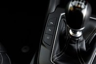 Ford Focus X VIGNALE 36