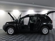 Dacia Duster COMFORT TCE 6