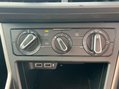 Volkswagen Polo 1.0 TSI SE Euro 6 (s/s) 5dr 32