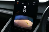 Polestar 2 Polestar 2 EV AWD 4WD 5dr 33