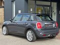 Mini Hatch 2.0 Cooper S 5dr 6