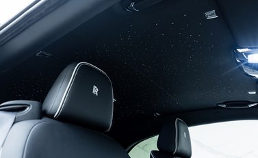Rolls-Royce Spectre 26