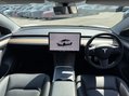 Tesla Model 3 (Dual Motor) Performance Saloon 4dr Electric Auto 4WDE (Performance Upgrade 26