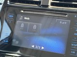 Toyota Prius 1.8 VVT-h Business Edition Plus CVT Euro 6 (s/s) 5dr (15in Alloy) 19