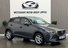 Mazda CX-3 2.0 SKYACTIV-G SE-L Nav Euro 6 (s/s) 5dr