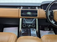 Land Rover Range Rover 4.4 Range Rover Autobiography SDV8 Auto 4WD 5dr 68