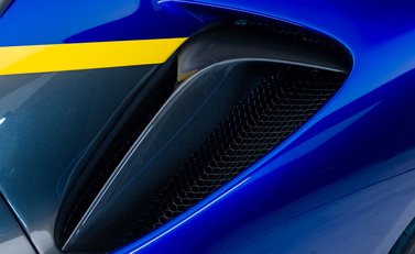 Ferrari SF90 ASSETTO FIORANO 41