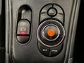 Mini Countryman 1.5 Cooper ALL4 Euro 6 (s/s) 5dr 26
