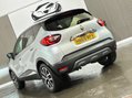 Renault Captur 1.3 TCe ENERGY S Edition Euro 6 (s/s) 5dr 19