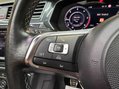 Volkswagen Tiguan 2.0 TDI BlueMotion Tech R-Line Euro 6 (s/s) 5dr 68