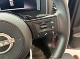 Nissan Qashqai 1.5 h e-POWER N-Connecta Auto Euro 6 (s/s) 5dr 22
