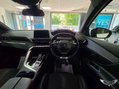 Peugeot 5008 1.5 BlueHDi GT Line EAT Euro 6 (s/s) 5dr 54