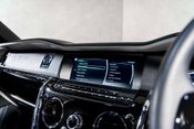 Rolls-Royce Cullinan V12. DYNAMIC PACKAGE. ACTIVE CRUISE. SHOOTING STAR HEADLINER. HUD 47