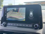 Hyundai KONA 1.0 T-GDi MHEV Premium SUV 5dr Petrol Hybrid Manual Euro 6 (s/s) (120 ps) 36