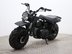 Skyteam ST 212cc MINI BIKE 5