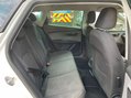 SEAT Leon 1.2 TSI SE Dynamic Technology Euro 6 (s/s) 5dr 41