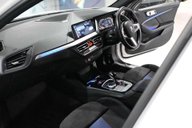 BMW 1 Series M135I XDRIVE 36