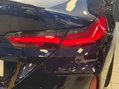 BMW M8 4.4 M8 Competition Edition Auto 4WD 4dr 27