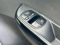 Vauxhall Corsa 1.4 Corsa Energy AC ecoFLEX 5dr *NATIONAL DELIVERY* 45