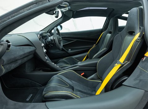 McLaren 720S Performance 21